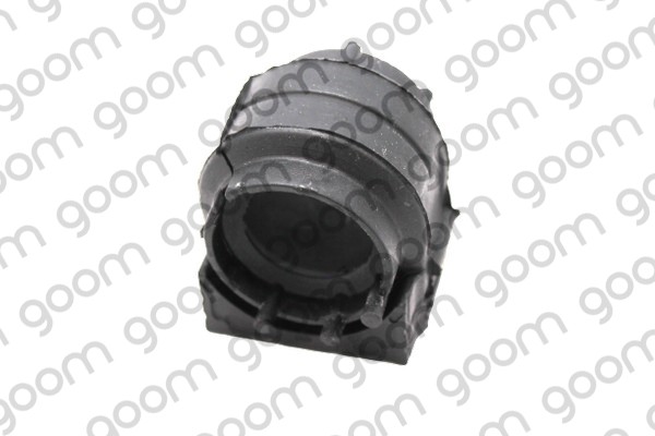 Coussinet de palier, stabilisateur GOOM SS-0758
