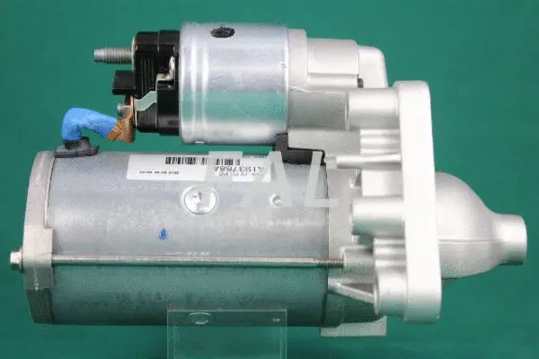 Démarreur FAL Anlasser- und Lichtmaschinenservice F000308/1