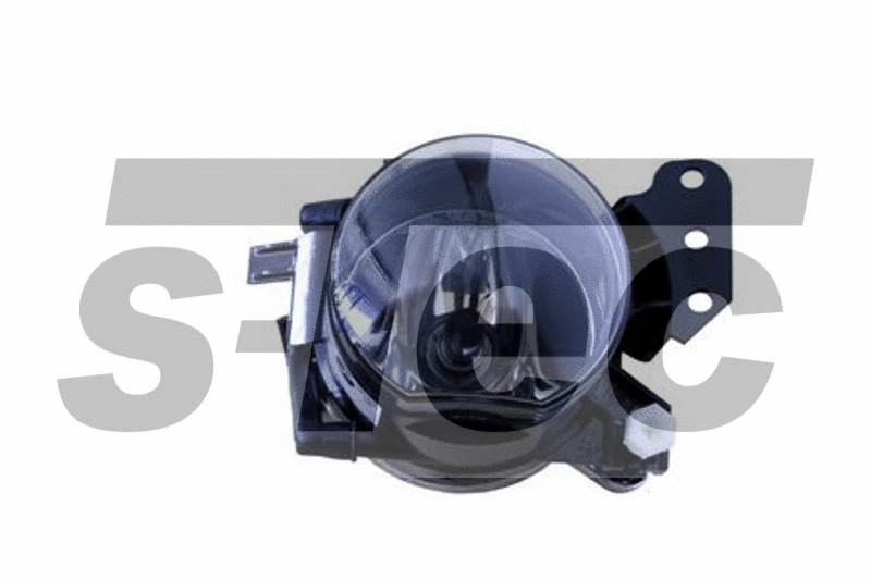 Projecteur antibrouillard S-TEC LN30012