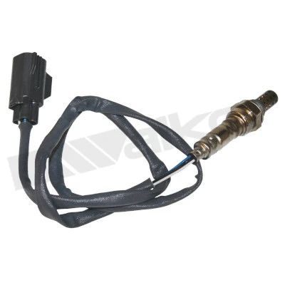 Sonde lambda WALKER PRODUCTS 350-34486