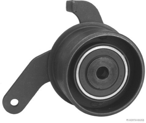 Poulie de tension, courroie crantée HERTH+BUSS JAKOPARTS J1145029