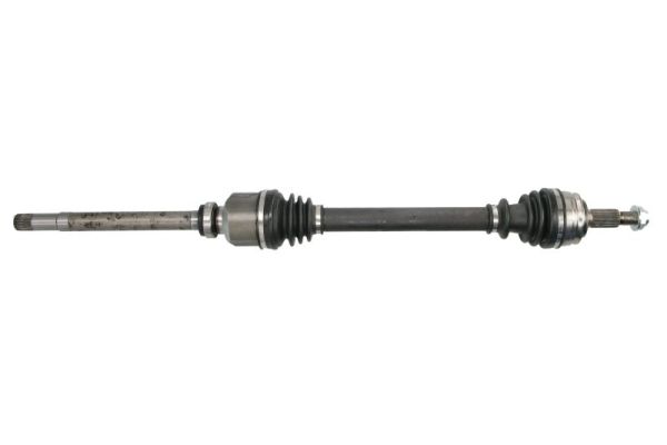 Arbre de transmission PASCAL G2P083PC