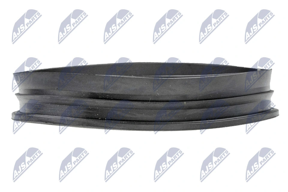 Joint, capteur de niveau de carburant NTY BPP-VW-006