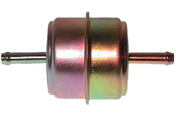 Filtre à carburant AMC Filter DF-7756
