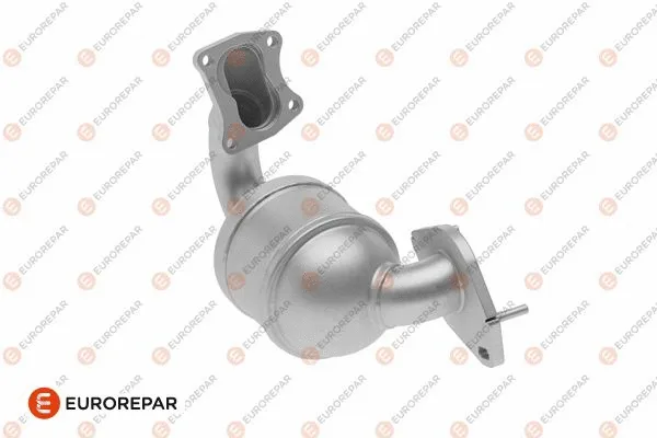 Catalyseur EUROREPAR 1609155280