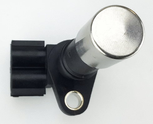 Capteur d'angle, vilebrequin WAI CRK9292