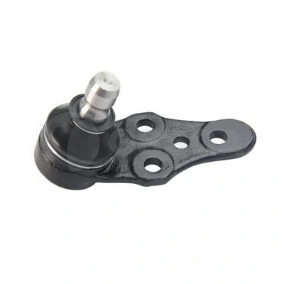 Rotule de suspension OSSCA 16543