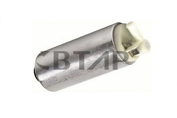 Pompe à carburant BTAP BVE207-017