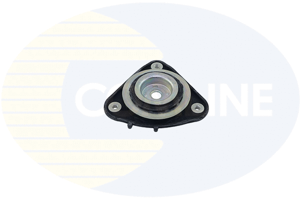 Coupelle de suspension COMLINE CTSM9094