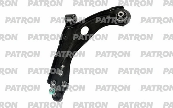 Bras de liaison, suspension de roue PATRON PS5642L