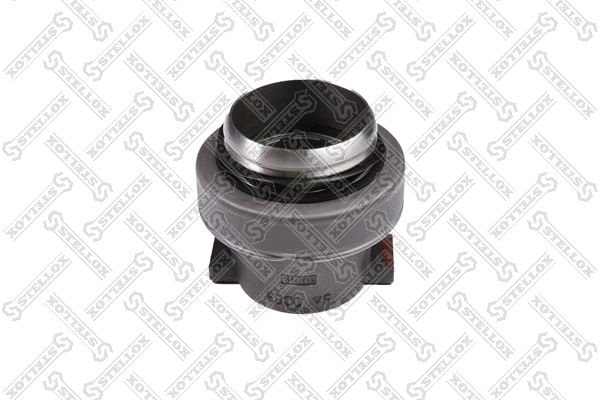 Butée de débrayage STELLOX 83-02246A-SX