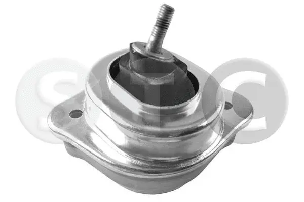 Support moteur STC T405844
