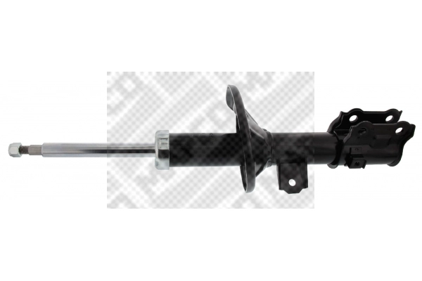 Amortisseur MAPCO 40534