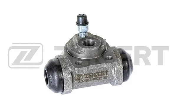 Cylindre de roue ZEKKERT ZD-1054