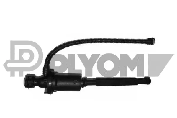 Cylindre émetteur, embrayage PLYOM P021480