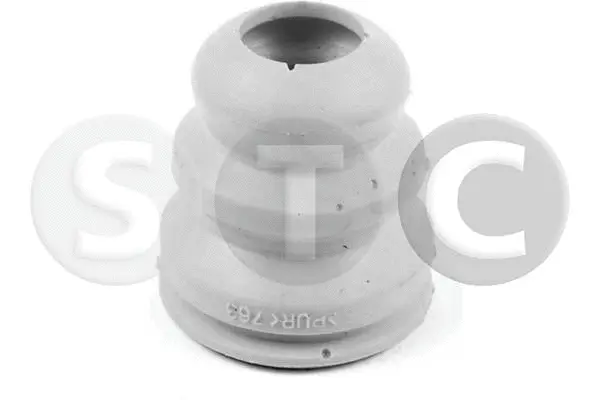 Butée élastique, suspension STC T440438