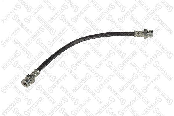 Flexible de frein STELLOX 27-00432-SX