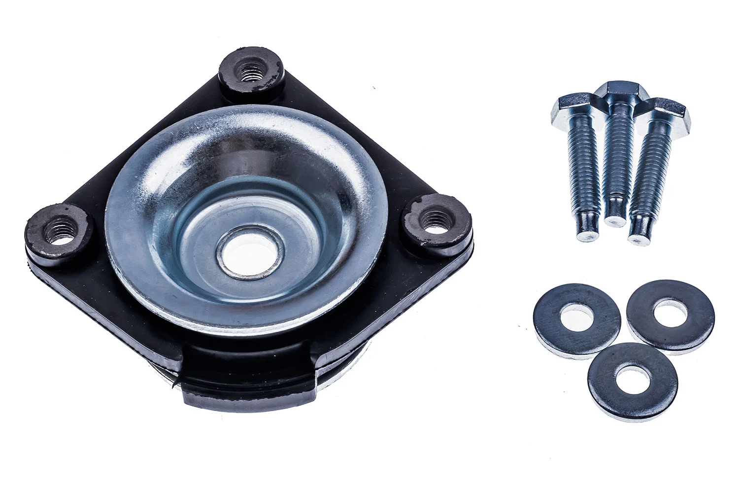 Kit de réparation, coupelle de suspension DENCKERMANN D600106