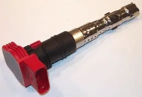 Bobine d'allumage EUROCABLE DC-1172