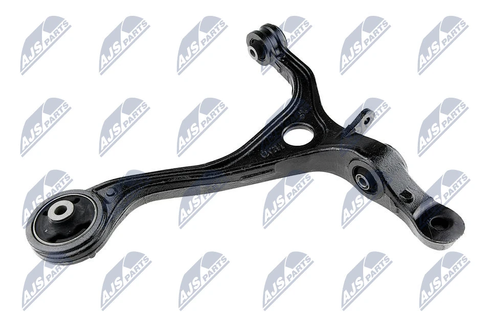 Bras de liaison, suspension de roue NTY ZWD-HD-046