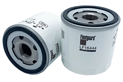 Filtre à huile FLEETGUARD LF16444