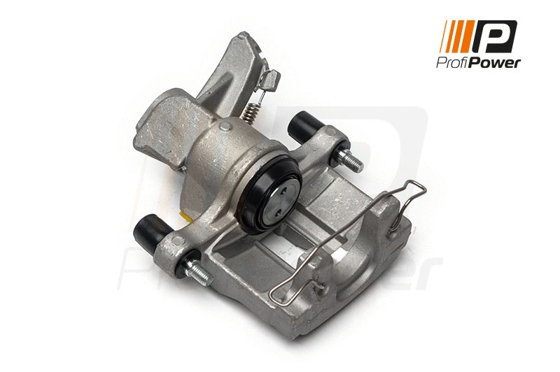 Filtre à carburant ProfiPower 3F0071