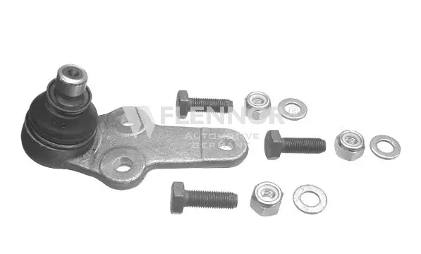 Rotule de suspension FLENNOR FL748-D