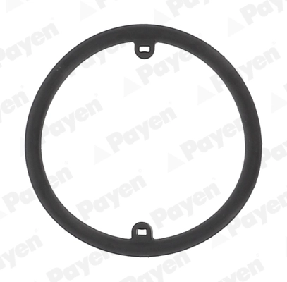 Bague d'étanchéité, refroidisseur d'huile (lubrification) PAYEN KK5686