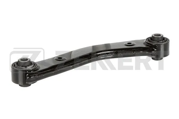 Bras de liaison, suspension de roue ZEKKERT QL-3446