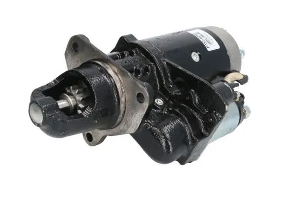Démarreur POWER TRUCK PTC-4030