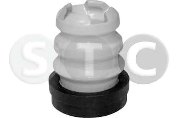 Butée élastique, suspension STC T451069