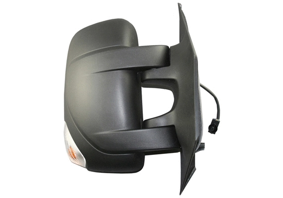 Rétroviseur extérieur SPILU 57635