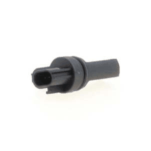 Capteur d'angle, vilebrequin A.Z. Meisterteile AZMT-49-020-2176