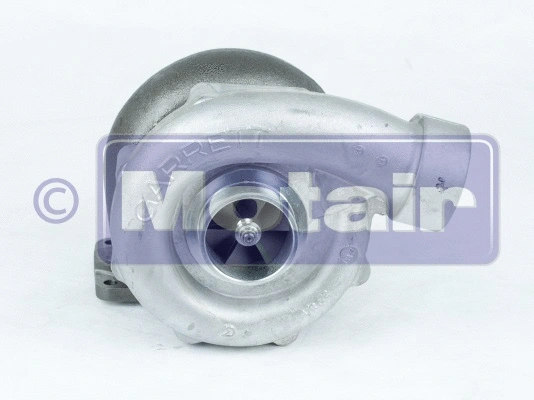 Turbocompresseur, suralimentation MOTAIR TURBO 333613