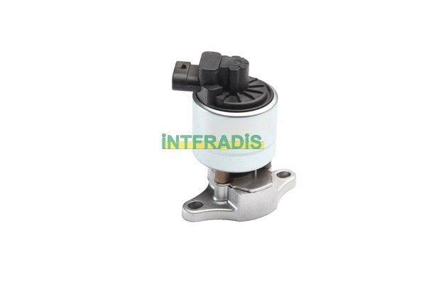 Vanne EGR INTFRADIS 25864
