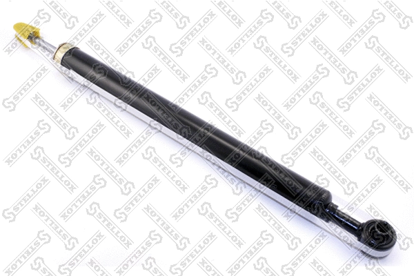 Amortisseur STELLOX 3212-0188-SX