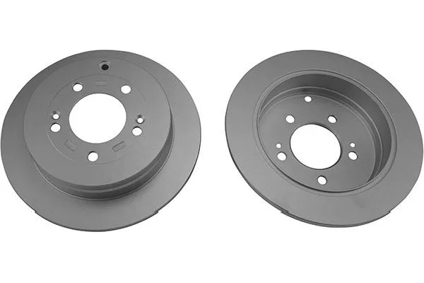 Disque de frein KAVO PARTS BR-3251