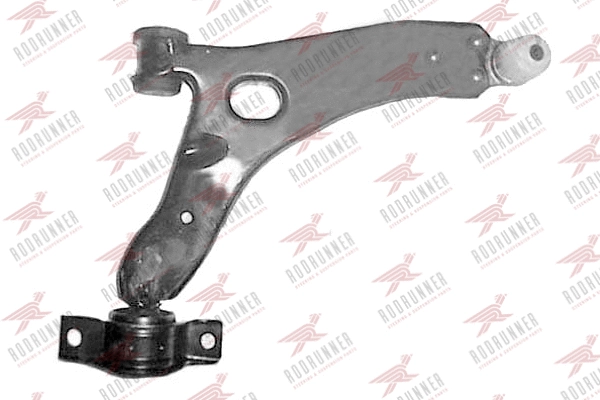 Bras de liaison, suspension de roue RODRUNNER TC-FO-438