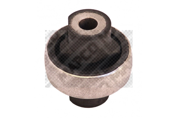 Suspension, bras de liaison MAPCO 33239