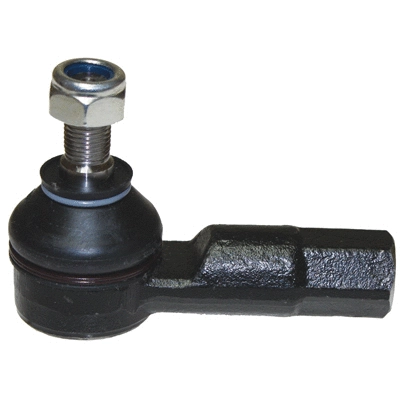 Rotule de barre de connexion BIRTH RX0029