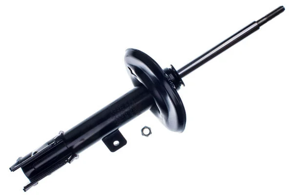 Amortisseur DENCKERMANN DSB296G