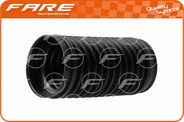 Joint-soufflet, direction FARE SA 14600