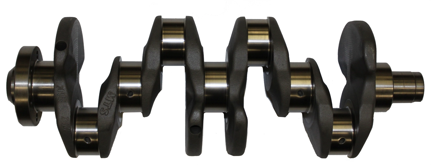 Vilebrequin IPSA CK000400