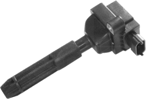 Bobine d'allumage GM B0249