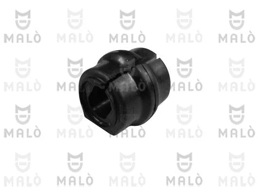 Suspension, stabilisateur AKRON-MALÒ 30082