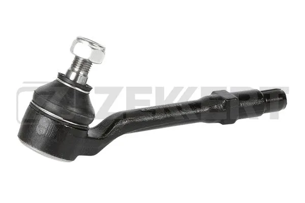 Rotule de barre de connexion ZEKKERT SN-2516