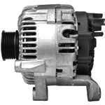 Alternateur ACAUTO AC-CBA1905