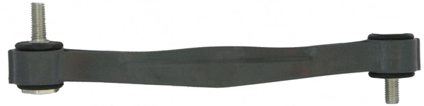 Entretoise/tige, stabilisateur HART 423 766