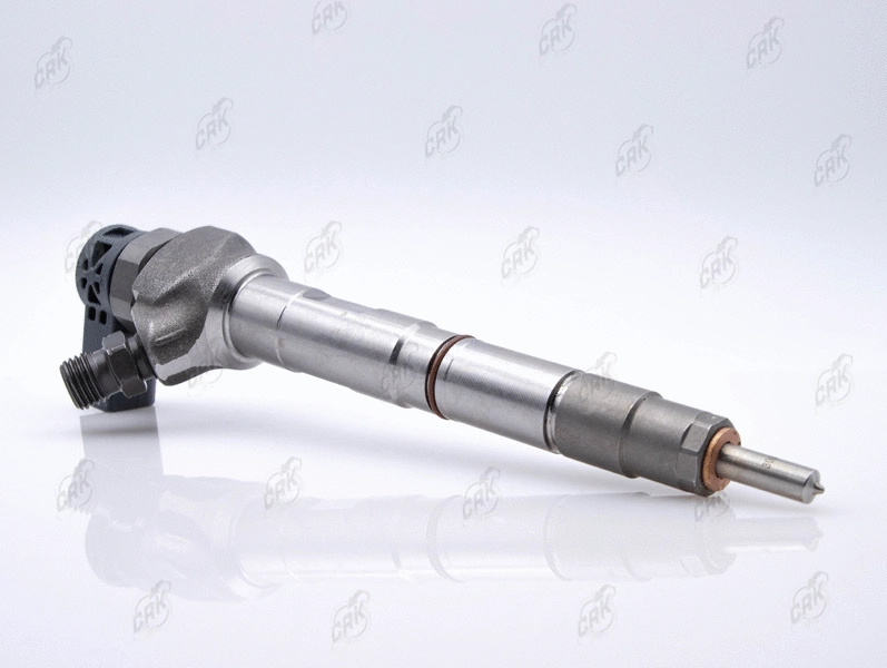 Injecteur CRK N110471