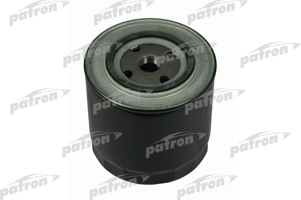 Filtre à huile PATRON PF4056